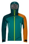 Ortovox Westalpen 3L Light Jacket