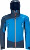 Ortovox Westalpen Softshell Ja ...