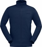 Falketind Warm1 Stretch Jacket Men