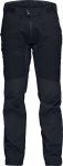 Norrona Falketind Flex1 Heavy Duty Pants Men