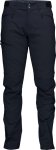 Norrona Falketind Flex1 Pants Men