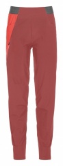 Piz Selva Pants Women