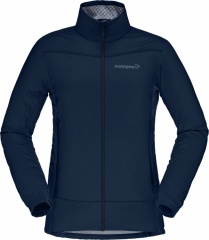 Falketind Octa Jacket Women