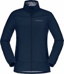 Norrona Falketind Octa Jacket Women