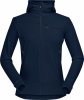 Norrona Falketind Warmwool2 St ...