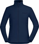 Norrona Falketind Warm1 Stretch Jacket Women