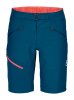 Ortovox Brenta Shorts Women