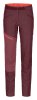 Ortovox Brenta Pants Women