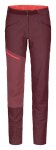 Brenta Pants Women