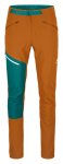 Ortovox Brenta Pants