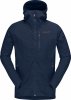 Norrona Svalbard Lightweight J ...