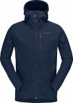 Svalbard Lightweight Jacket Men