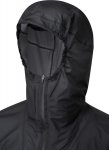 Rab Phantom Pull On