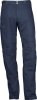 Norrona Svalbard Mid Cotton Pa ...