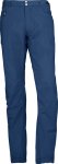 Norrona Svalbard Light Cotton Pants Men