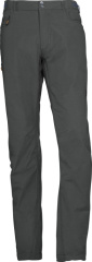 Svalbard Light Cotton Pants Men
