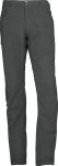 Svalbard Light Cotton Pants Men