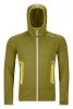 Ortovox Merino Fleece Light Ho ...