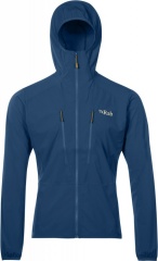 Borealis Jacket