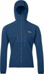 Rab Borealis Jacket