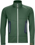 Fleece Light Jacket Men