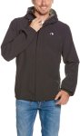 Tatonka Hemptons Mens Jacket