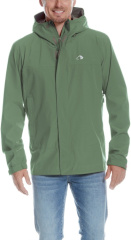 Hemptons Mens Jacket
