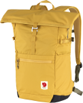 ochre