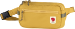 ochre