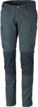Lundhags Vanner Womens Pant