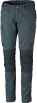 Vanner Womens Pant