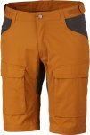 Lundhags Authentic II Shorts