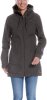 Tatonka Vinjo Womens Hooded Co ...