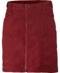 Lundhags Tiven II Skirt