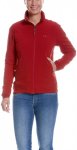 Tatonka Lajus Womens Jacket