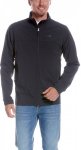 Lajus Mens Jacket