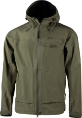 Laka Jacket