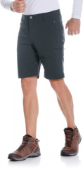 Lajus Mens Shorts