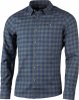 Lundhags Ekren LS Shirt