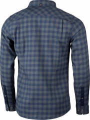 Ekren LS Shirt