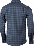 Lundhags Ekren LS Shirt