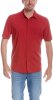 Tatonka Sejo Mens Short Sleeve ...