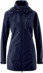 Maier Sports Perdura Coat Women