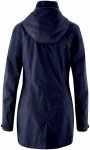 Maier Sports Perdura Coat Women