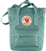 Fjällräven Kanken Totepack Min ...