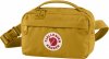 Fjällräven Kanken Hip Pack