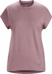 Womens Ardena Top