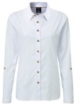 Kiran Long Sleeve Shirt Women