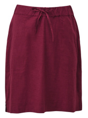 Kiran Skirt Women