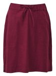 Sherpa Adventure Gear Kiran Skirt Women